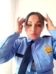 Alejandra_N webcam stripchat model stream image