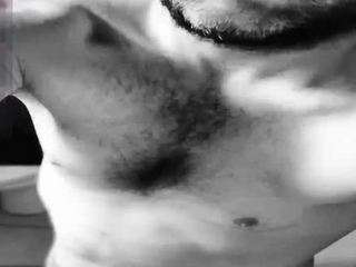 mrquinncum webcam model stream image