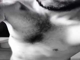mrquinncum webcam model stream image