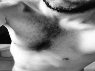 mrquinncum webcam model stream image
