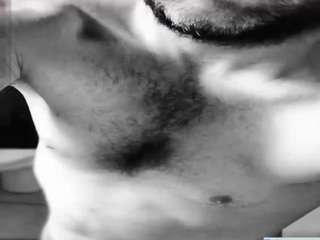 mrquinncum webcam model stream image