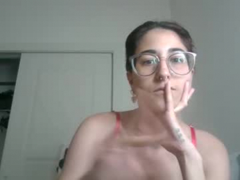 raiyvyn webcam model stream image