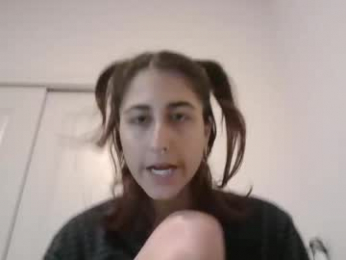 raiyvyn webcam model stream image