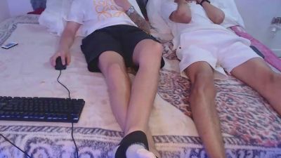jimmybl18 webcam model stream image