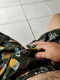 _SamuraiXx webcam stripchat model stream image