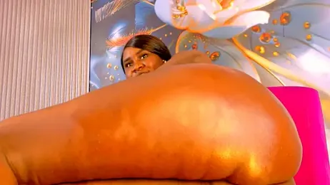 blaisysmith webcam model stream image