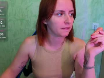 yourwishnes webcam model stream image