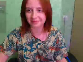yourwishnes webcam model stream image