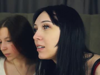 mildredgarrett webcam model stream image