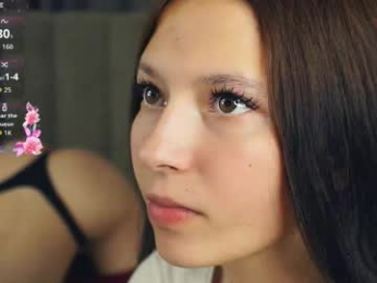 mildredgarrett webcam model stream image
