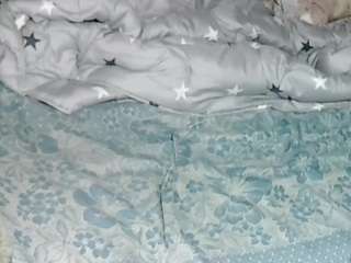 legendoscar webcam model stream image