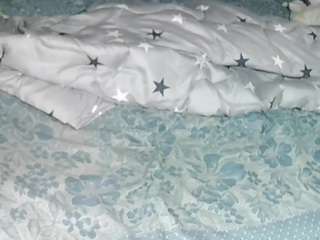 legendoscar webcam model stream image