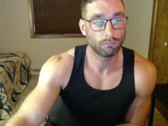 tayloroaks webcam chaturbate model stream image