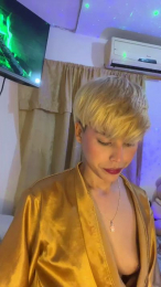 Cute_valerie666 webcam cam4 model stream image