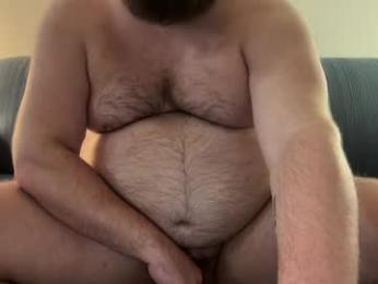 macrackin33 webcam model stream image