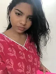 rani_raj_45 webcam stripchat model stream image
