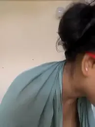 rani_raj_45 webcam model stream image