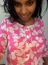 rani_raj_45 webcam model stream image
