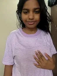 rani_raj_45 webcam stripchat model stream image
