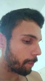 raphael_BDSM webcam model stream image