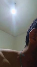 raphael_BDSM webcam model stream image