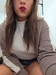 GatitaXD27 webcam model stream image