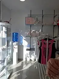 GatitaXD27 webcam stripchat model stream image