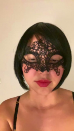 Afrodita2025 webcam model stream image