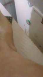 playermusic20g4 webcam model stream image