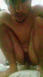 playermusic20g4 webcam model stream image