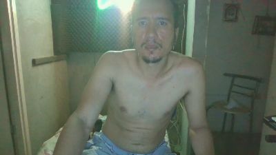 playermusic20g4 webcam model stream image