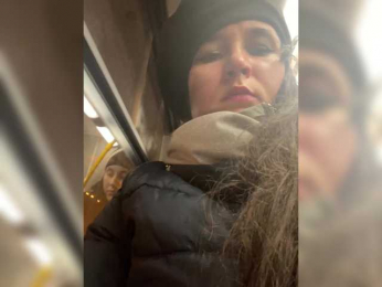 SaliiOnli webcam model stream image