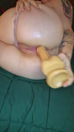 sexyy_naughty webcam cam4 model stream image