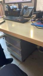 Meresisti1 webcam model stream image