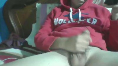 ShelaoMarsen webcam model stream image