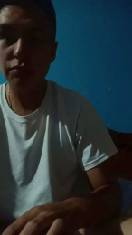 ShelaoMarsen webcam cam4 model stream image