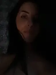 StephanieRos webcam model stream image