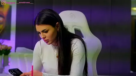 perfectt33n webcam stripchat model stream image