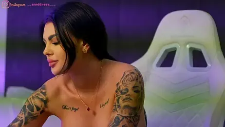 perfectt33n webcam stripchat model stream image