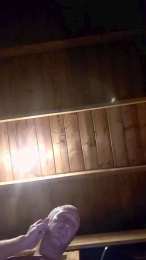 namoursexe_fun webcam cam4 model stream image