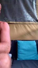 namoursexe_fun webcam model stream image