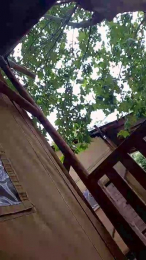 namoursexe_fun webcam model stream image