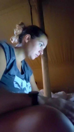 namoursexe_fun webcam model stream image