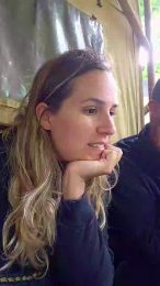 namoursexe_fun webcam cam4 model stream image