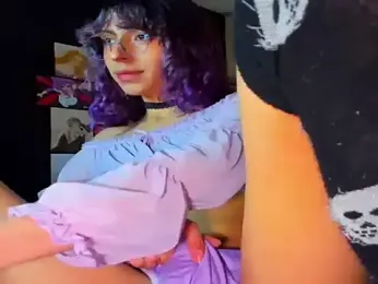 lio_rouse webcam stripchat model stream image