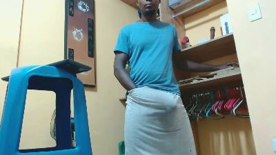 kurtbigcock69 webcam model stream image