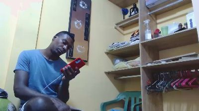 kurtbigcock69 webcam model stream image