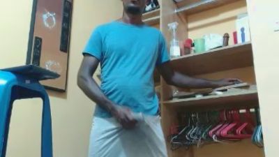 kurtbigcock69 webcam cam4 model stream image