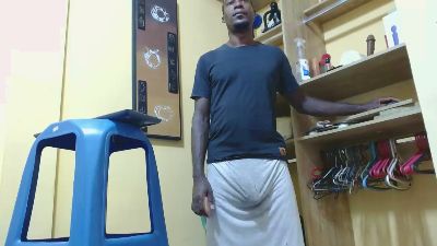 kurtbigcock69 webcam model stream image