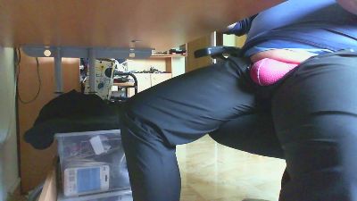 realinwit webcam model stream image